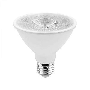 Lâmpada LED Par38 14W Par38 1000Lm Bivolt Ip20 Natural 4000K - Gaya